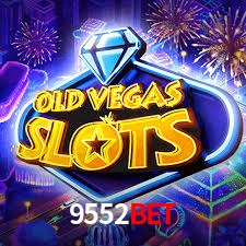 9552bet app
