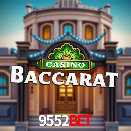 9552bet Curitiba - Live Status