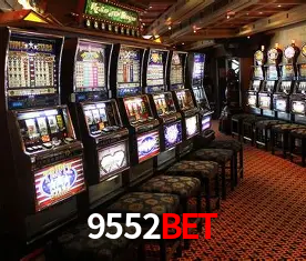 9552bet - Pagamento PIX Instantâneo