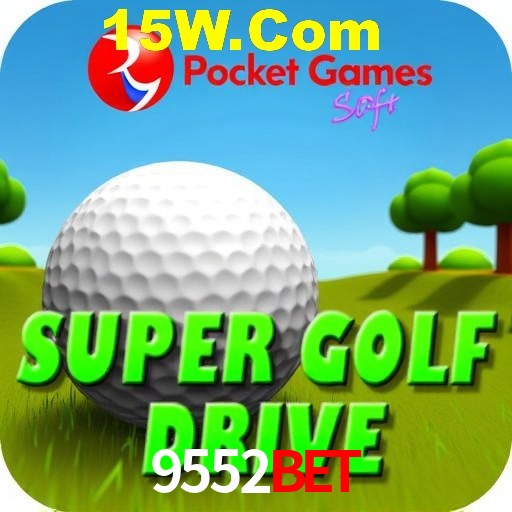 Quick Registration 9552bet