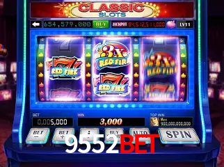9552bet - Rápido Acesse