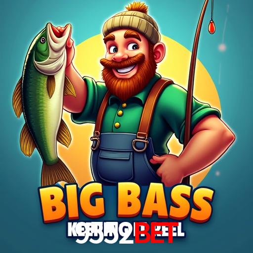 Inovações de Jogos na 9552bet: O Futuro das Experiências Interativas