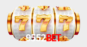 9552bet.com