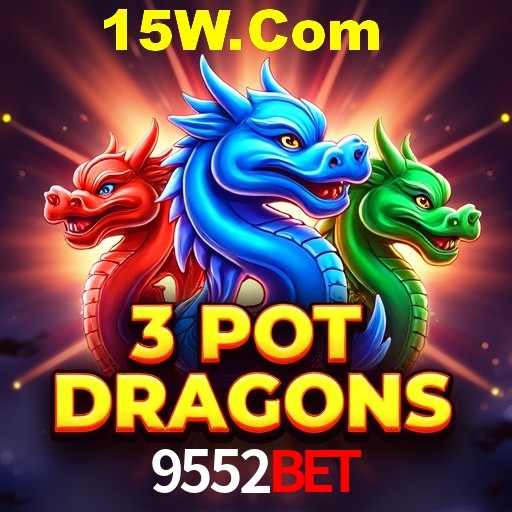 Games Directory 9552bet