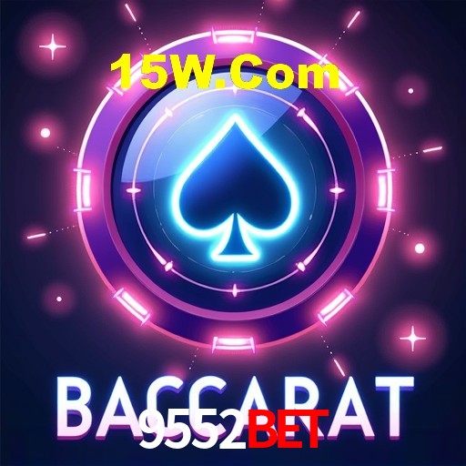 Mesa de Blackjack 9552bet