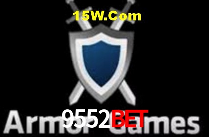 9552bet Salvador - Football