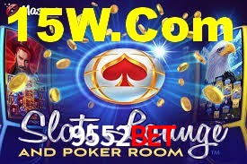 Daily Bonuses 9552bet
