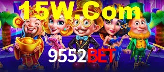 Ofertas Imperdíveis na 9552bet: Promoções e Bônus Que Valem a Pena