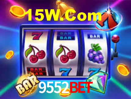 9552bet - App Compatibility