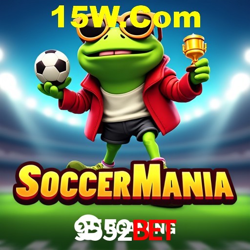 Descubra o Mundo do Cassino Online com 9552bet