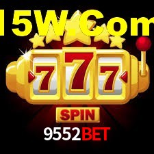 Instant EasyPaisa 9552bet