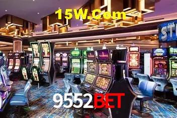 9552bet Belo Horizonte - Payments