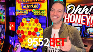 9552bet,9552bet.com