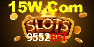 9552bet app