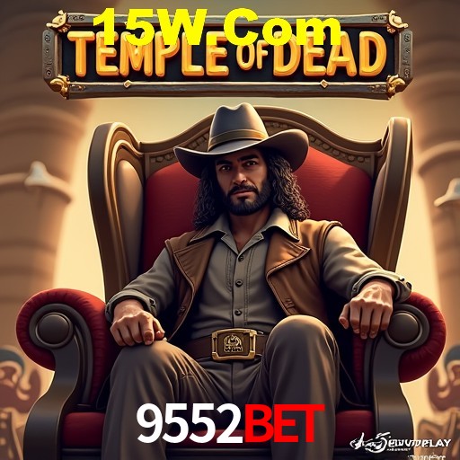 Weekend Specials 9552bet