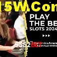 9552bet Brasília - Leaderboards