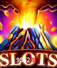 9552bet Brasília - Bonus Features