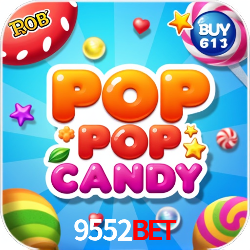 9552bet Rio de Janeiro - Professional Dealers