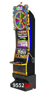 Crash Games Strategies 9552bet
