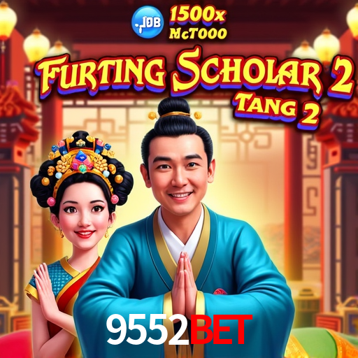 Seasonal Promotions 9552bet