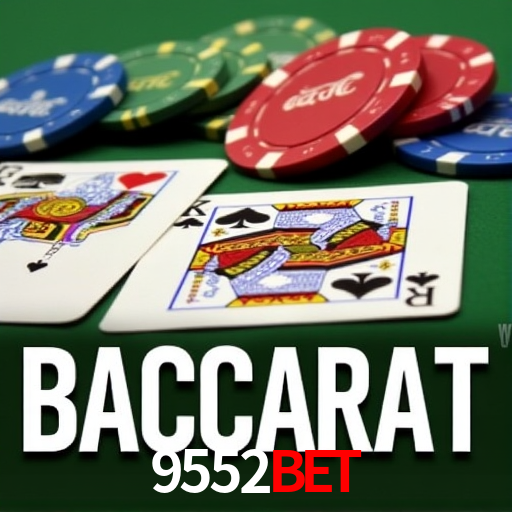 Descubra a Essência do 9552bet: Nossa História e Compromissos