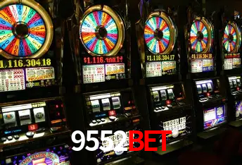 9552bet Fortaleza - Reviews