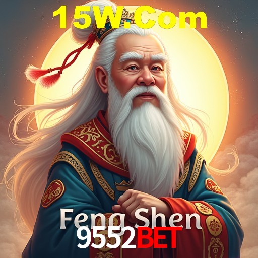 9552bet Salvador - Strategies