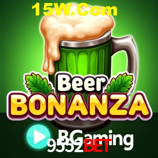 APP oficial da 9552bet para mobile