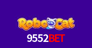 Spaceman Game 9552bet