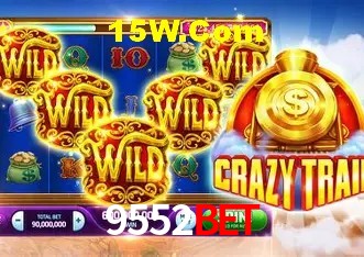 9552bet - cassino ao vivo