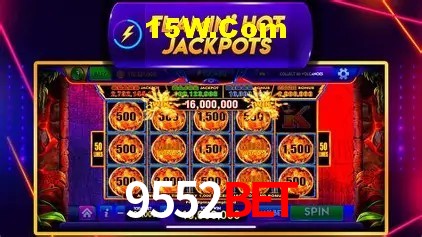 9552bet Belo Horizonte - Promo Tips