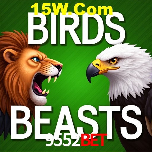 9552bet Cassino - 80+ Mesas ao Vivo