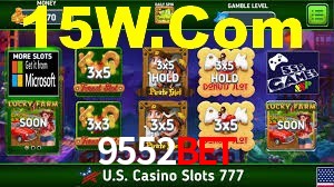 Crash Games Statistics 9552bet