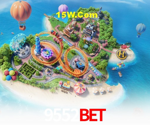 Apostas de Basquete 9552bet